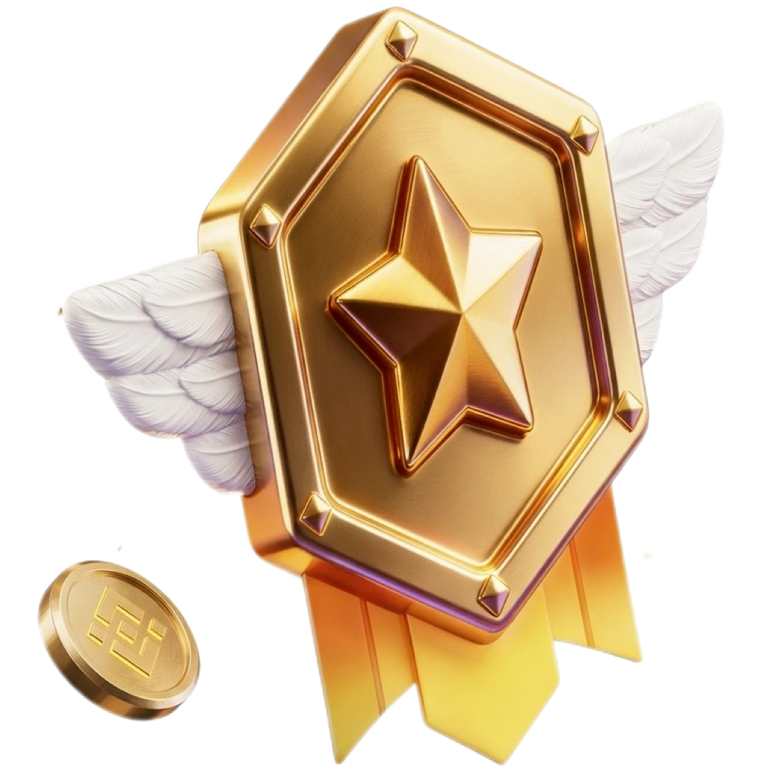 Koko Bet casino applicatie