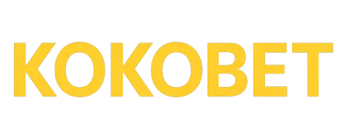 KokoBet Casino