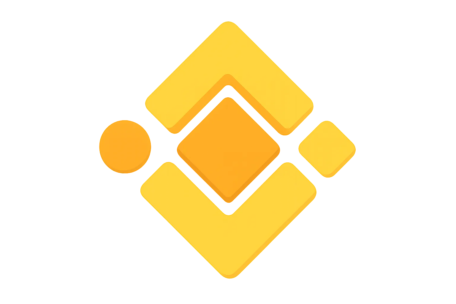 Koko Bet casino bonus